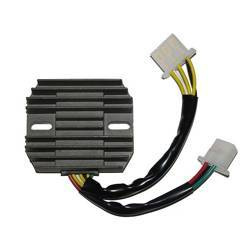 Electrosport regulator napięcia honda cb 650z/a/sc 79-82