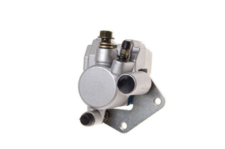 Zacisk Hamulca Przód Jednotłoczkowy Do Skutera Zipp Quantum Fonero RXL