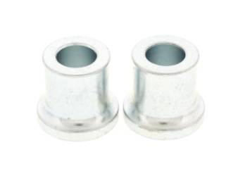 Tulejki dystansowe koła przedniego yamaha yz 80/85 '93-18