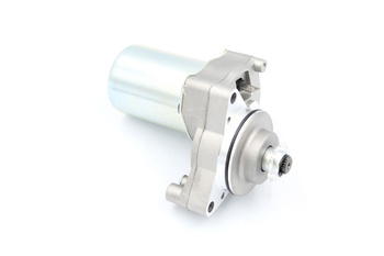 Rozrusznik Power Force Atv Cab 50/110cc Górne Mocowanie Nexxon 50  Ns150fmh-100007