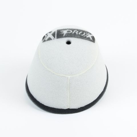 Filtr powietrza suzuki rm 80/85 '86-21 (hff3011)