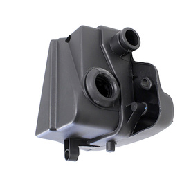 Filtr Powietrza Kompletny Power Force Peugeot Speedfight 50/100  Fpc000003