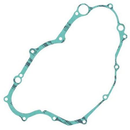 Winderosa (vertex) uszczelka pokrywy sprzęgła yamaha wr250f 01-13, yz250f 01-13