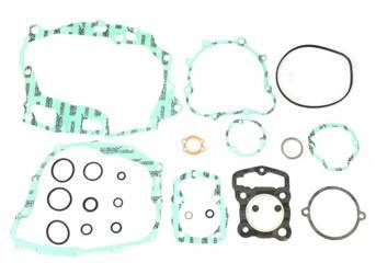 Athena 2022/05 komplet uszczelek honda xr/xl 125s '79-'83, xl 125 '79-'83