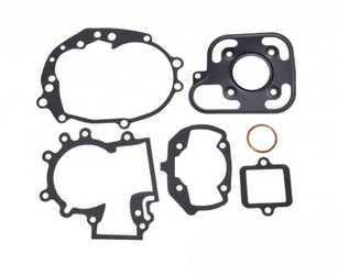 Komplet uszczelek silnika do Peugeot Ludix LC 50 JetForce LC 50