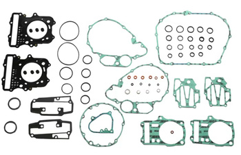 Athena 2022/05 komplet uszczelek honda vt 1100c '85-'95