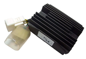 Tourmax regulator napięcia honda vtr 1000 sp2 '02-'06 (made in japan)