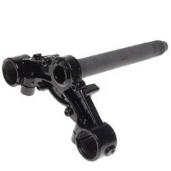 Półka widelca do Suzuki Gn125