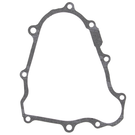 Winderosa (vertex) uszczelka pokrywy alternatora yamaha wr450f 03-06