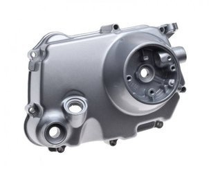 Pokrywa silnika 139Fmb prawa Strona