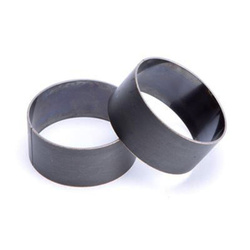 Tulejki (panewki) zawieszenia przedniego (2szt) 41x43x20mm (03)