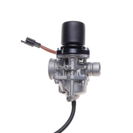 Gaźnik 2T Longjia L-Evo