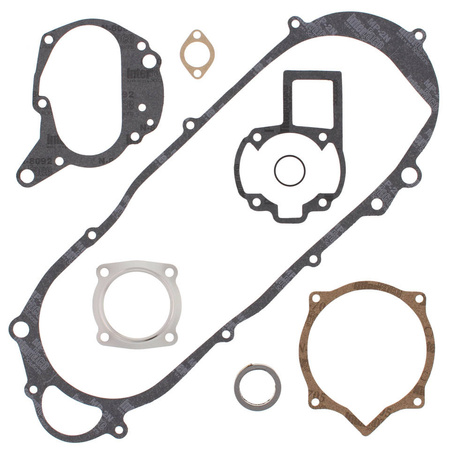 Winderosa (vertex) komplet uszczelek kawasaki kfx80 03-06, suzuki lt-80 87-06