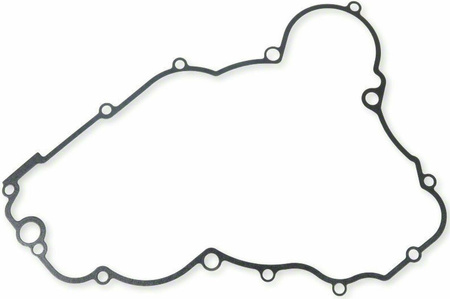 Athena uszczelka pokrywy sprzęgła ktm exc 250/300 '17-'23, exc 250 tpi '18-23, sx 250 '17-'23, husqvarna tc/te 250 '17-'23, te 300 '17-'22 (wewnętrzna)