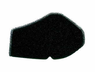 Filtr powietrza suzuki burgman 125-150