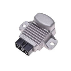 Regulator napięcia do Honda Wave 110