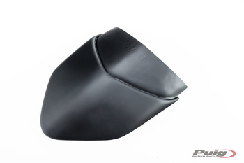 Przedłużenie Błotnika Puig Do Honda Cb125r / Cb300r Nsc 18-21 (Tylne) Czarny Mat