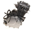 Silnik 125 do Romet Zetka 156Fmi