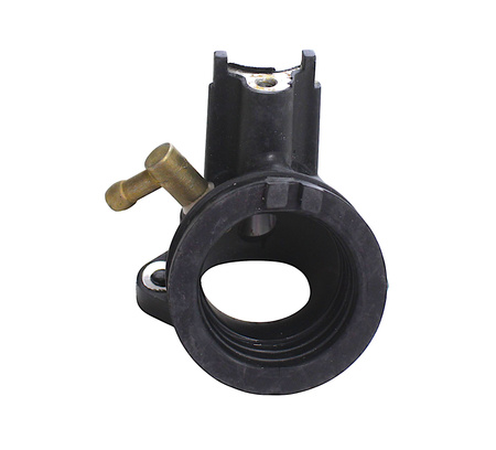 Króciec Dolotowy Power Force Piaggio Mp3 Vespa Gts 250-300