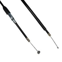 Linka ciepłego ssania (hot start) yamaha yz 250f/450f '03-'05