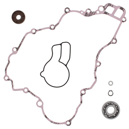 Winderosa (vertex) zestaw naprawczy pompy wody ktm sxf 250 05-12, excf 250 07-12, xcfw 250 06-13