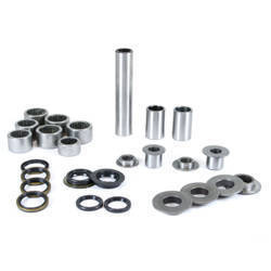 Zestaw naprawczy łącznika (przegubu) wahacza kawasaki kfx 450r '08-'11 (27-1160)
