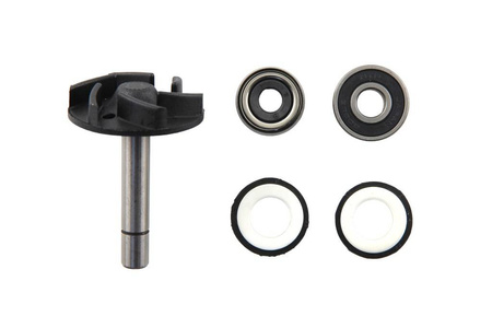 zestaw naprawczy pompy wody aprilia atlantic 125/150 (8664)