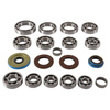 All balls zestaw naprawczy skrzyni biegów polaris rzr 900/1000 16-19, rzr xp 14-19 - patrz opis dodatkowy