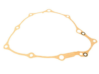 uszczelka pokrywy alternatora honda trx 400ex/x '99-13, xr 400r '96-04 (11395-kcy-671,11395-kcy-672)