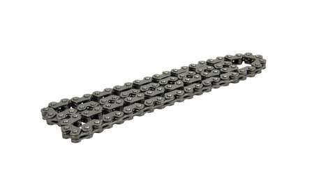 Łańcuch rozrządu skuter 125cm 150cm GY6 125/150 90 ogniw