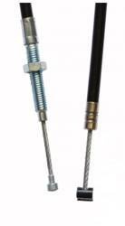 Linka sprzęgła honda cbr 900 rr '98-'99 (sc33)