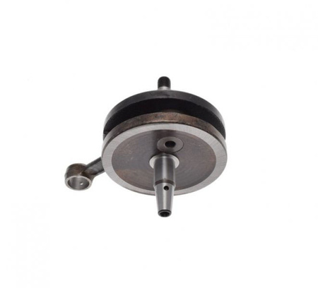 Wał korbowy motorower Jawa 50