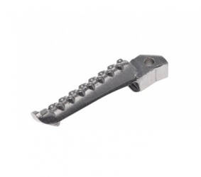 Podnóżek pasażera prawy do Tgb