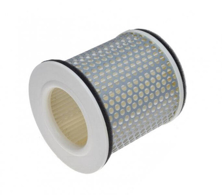 Filtr powietrza do motocykla Yamaha XJ600 900 TDM