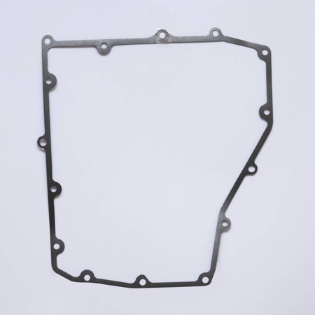Athena uszczelka miski olejowej kawasaki zx 12r '00-'03