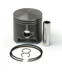 TŁOK POLINI CIAO 60, SWORZEŃ 12MM (43,35MM)