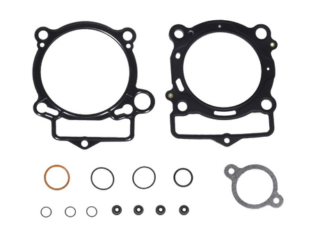 USZCZELKI TOP-END KTM EXC-F 350 '24, SX-F / XC-F 350 '23-'25, GAS GAS EC / EX / MC 350 F '24, HUSQVARNA FC / FE / FX 350 '23-'25