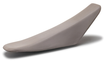 Gąbka siedzenia kawasaki kxf 250/450 '06-'08 wysoka (+15mm)