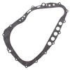 Winderosa (vertex) uszczelka pokrywy sprzęgła arctic cat 400 2x4 98-01, 400 4x4 98-00, 400 4x4 w/mt 01-02, 400 fis 4x4 w/mt 02 (wewnętrzna)