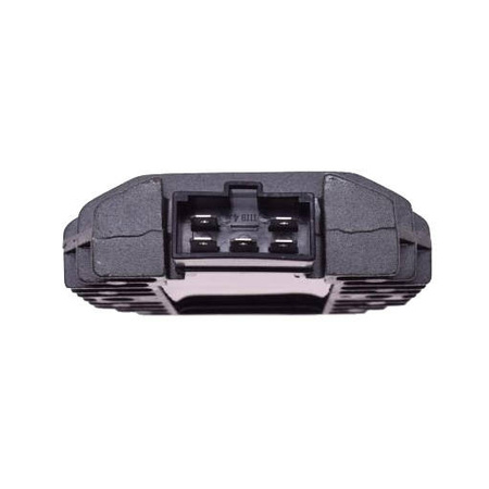 Regulator napięcia Yamaha YZF-R6 R1 TDM850 Majesty XMAX 4JH-81960-01