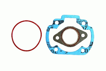 Komplet Uszczelek Rms Aprilia Mojito Piaggio Liberty Sfera Vespa 47,00mm