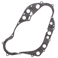 Winderosa (vertex) uszczelka pokrywy sprzęgła suzuki lt-r450 06-09 (ltr) (wewnętrzna)