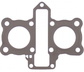 Athena 2022/05 uszczelka pod głowicę ( głowicy ) honda ca 125 rebel '95-'97, cb/cd/cm 125 '78-'86