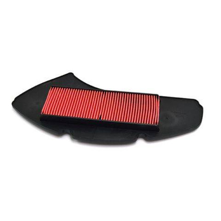 Filtr powietrza yamaha mwtricity 125/150 '16-18, n max 125 '15-19, (50)