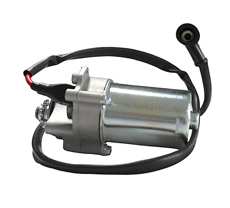 Rozrusznik Elektryczny Yx110 / Xy120 W120 Apollo Rxf Junior / Open