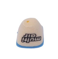 Filtr powietrza yamaha dtr 125 cc 1988 - 1995