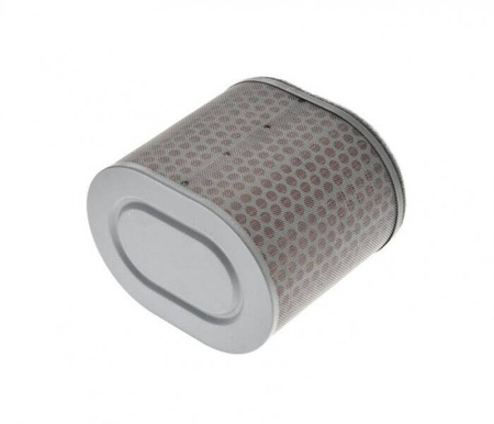 Filtr powietrza do Honda NT700