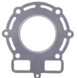 Athena uszczelka pod głowicę ( głowicy ) ktm exc 250 03-06