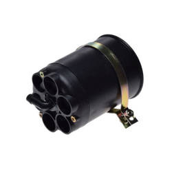 Filtr powietrza ATV Bashan 4T