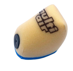 FILTR POWIETRZA KTM SX 65 '24-,